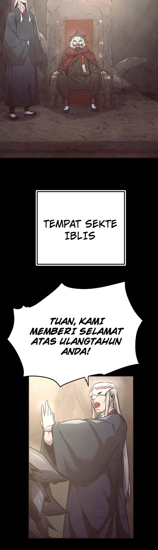 Enemies Bab 10 halaman 34
