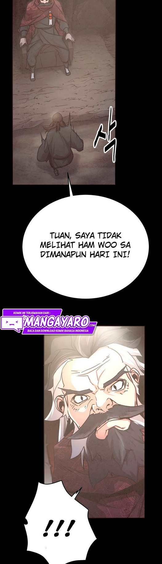 Enemies Bab 10 halaman 37