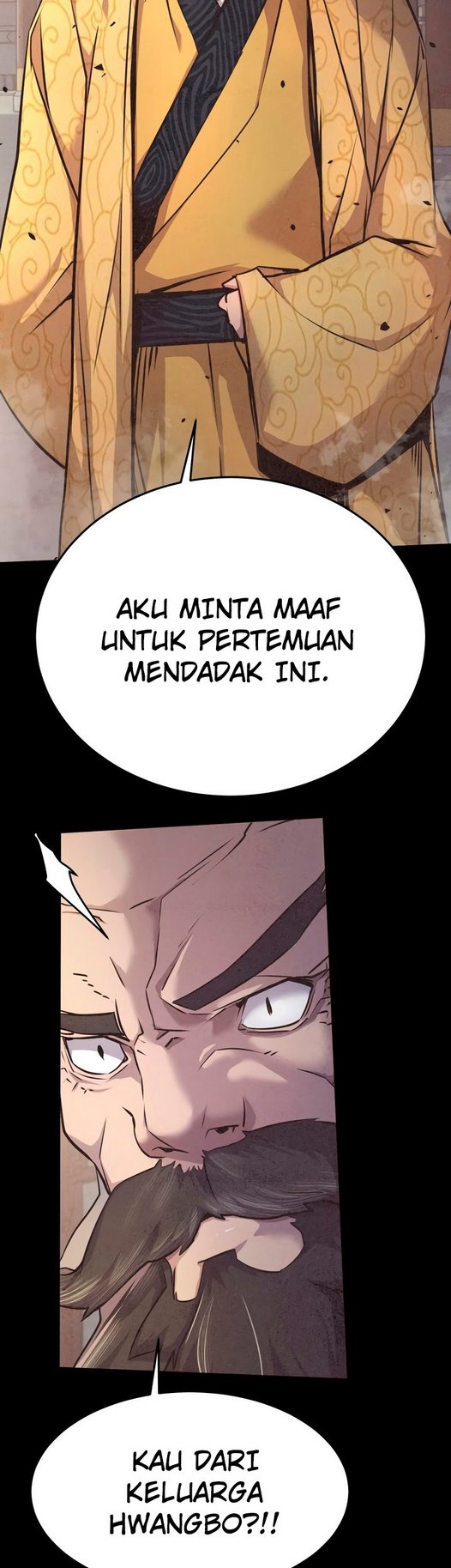 Enemies Bab 10 halaman 44