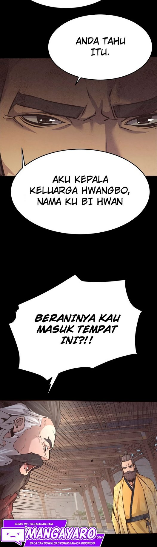 Enemies Bab 10 halaman 45