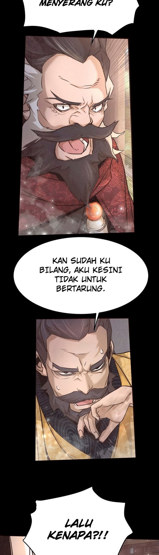 Enemies Bab 10 halaman 51