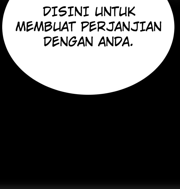 Enemies Bab 10 halaman 53