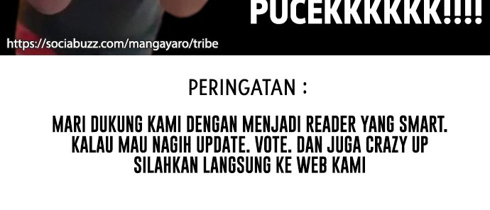 Enemies Bab 10 halaman 55