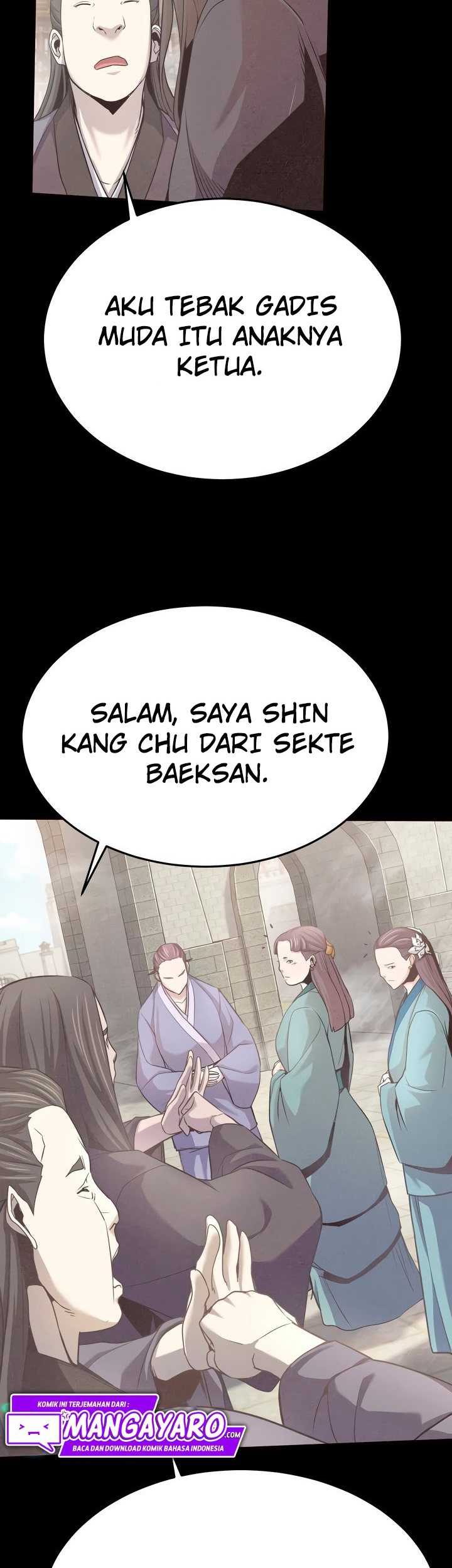 Enemies chapter 11 halaman 7