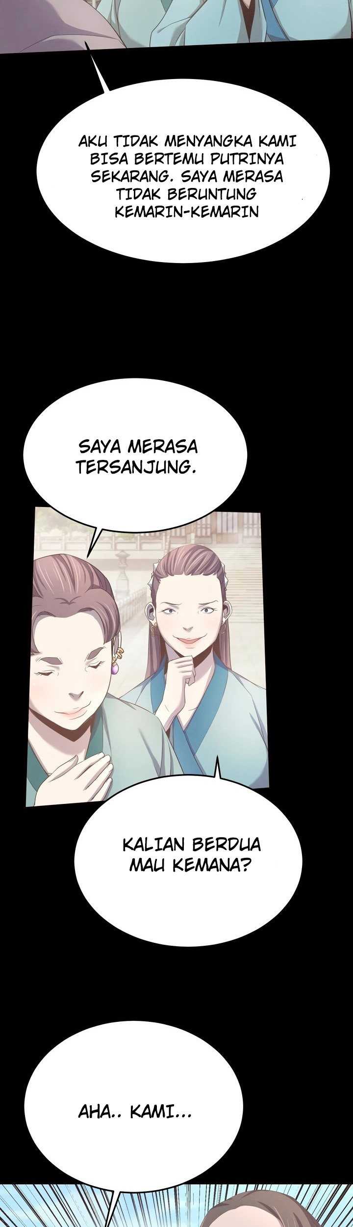 Enemies chapter 11 halaman 10
