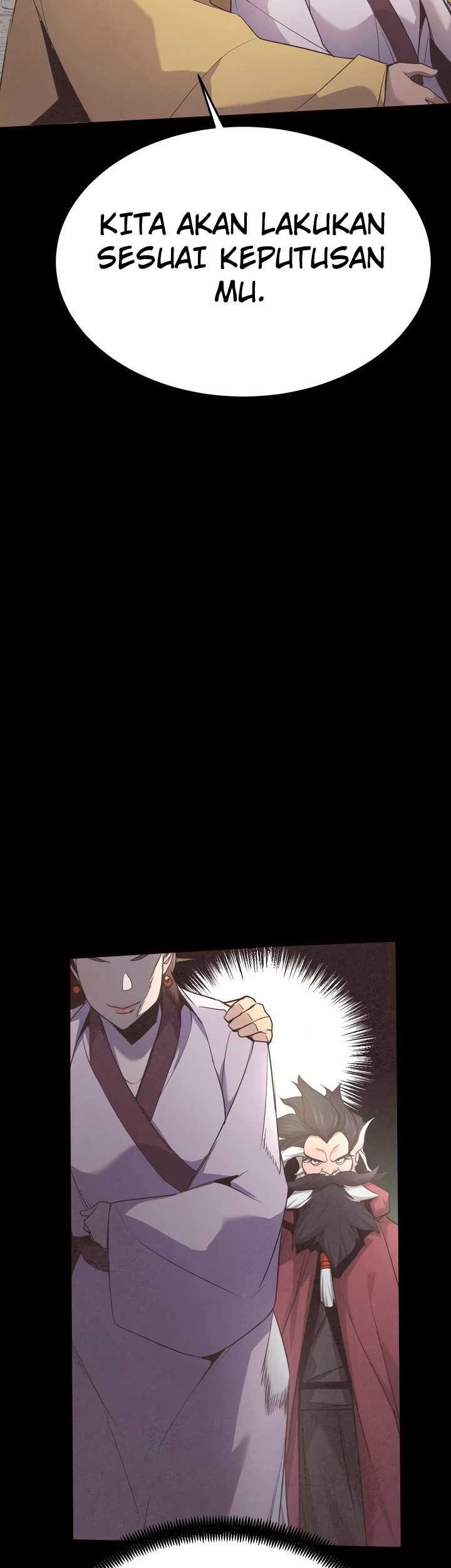 Enemies chapter 11 halaman 30