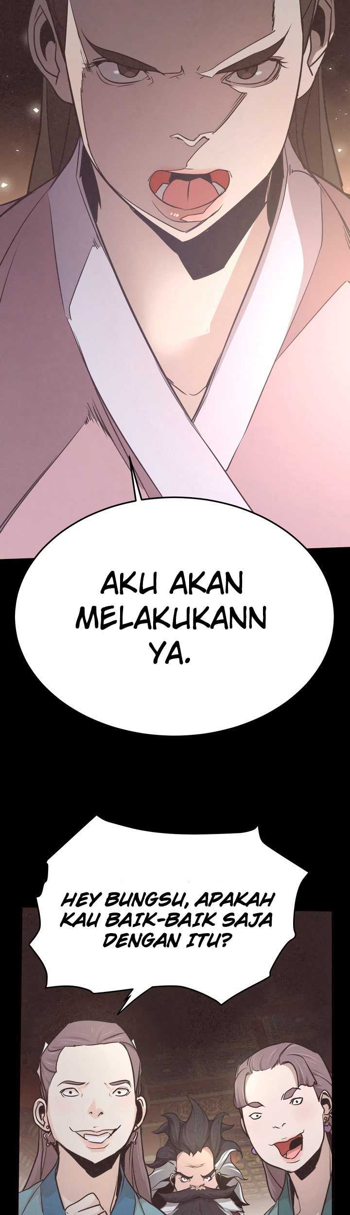 Enemies chapter 11 halaman 36