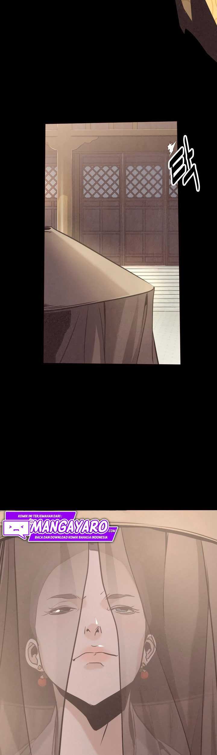 Enemies chapter 11 halaman 42