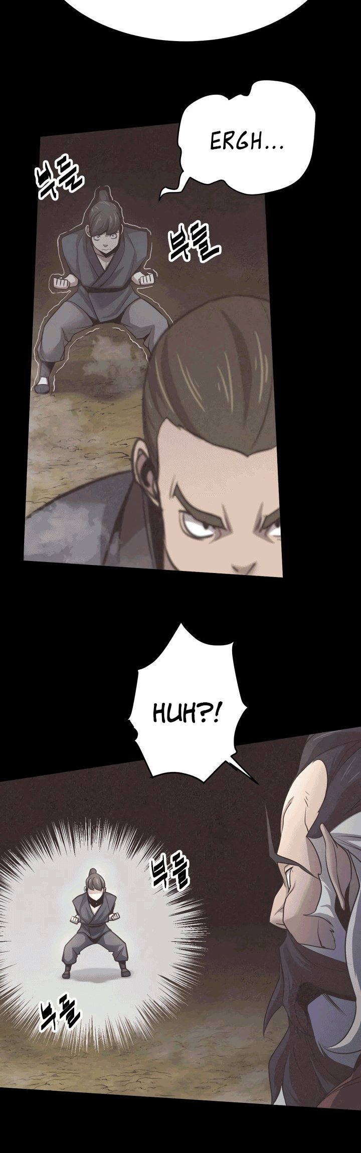 Enemies chapter 12 halaman 13