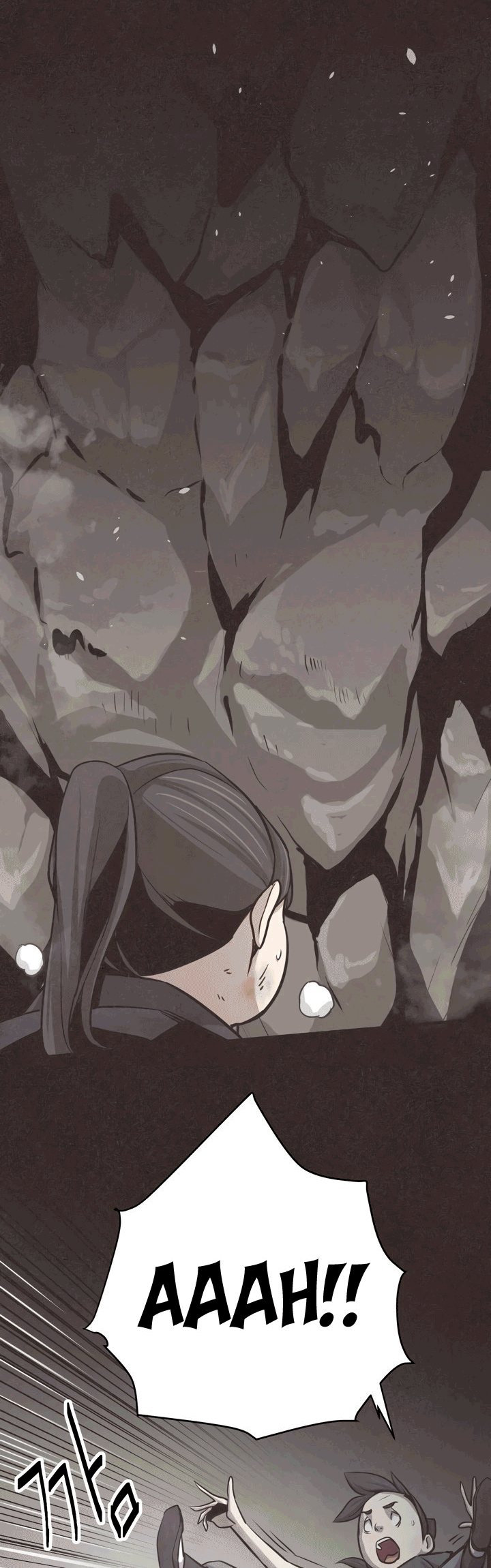 Enemies chapter 12 halaman 24