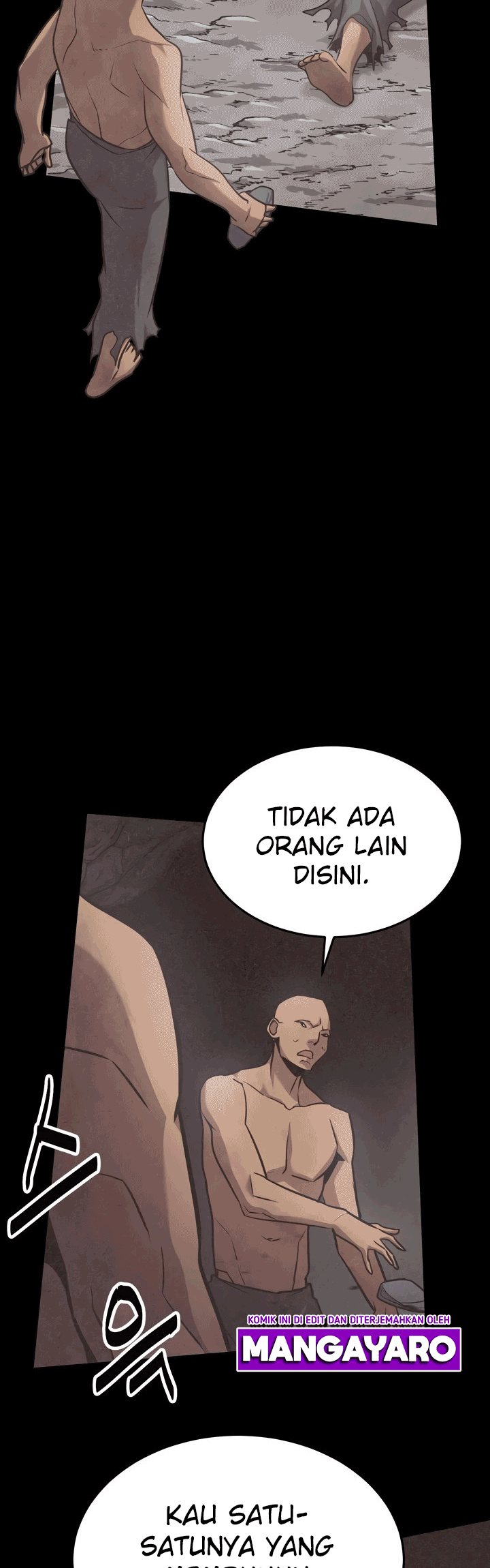 Enemies Bab 13 halaman 32