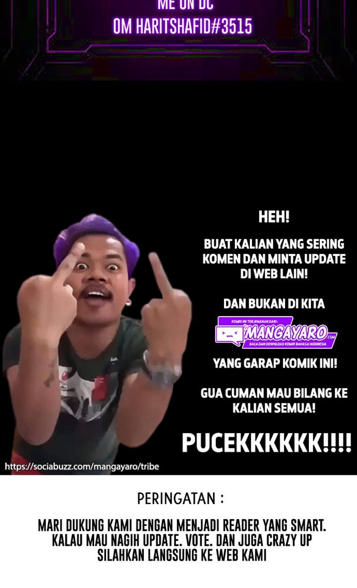 Enemies Bab 13 halaman 49