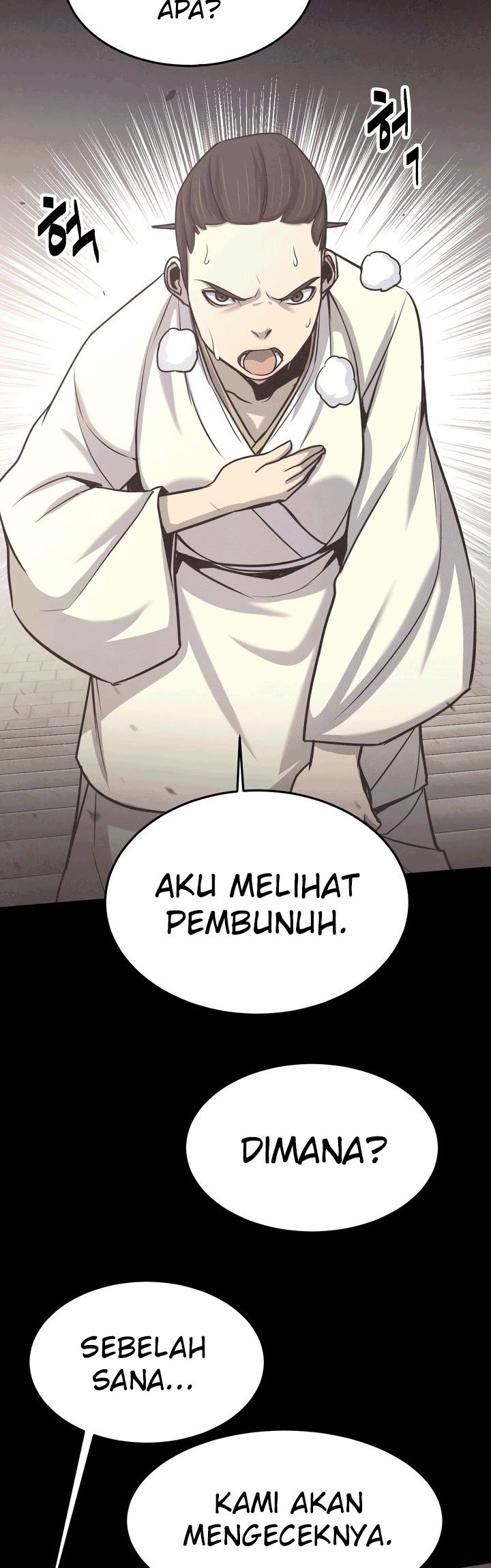 Enemies Bab 14 halaman 6