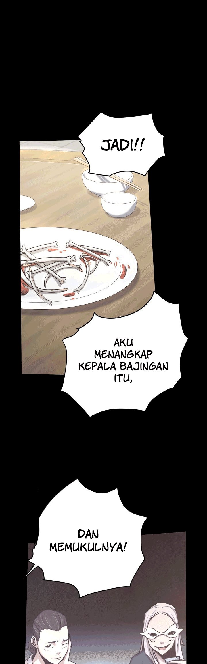 Enemies Bab 14 halaman 20