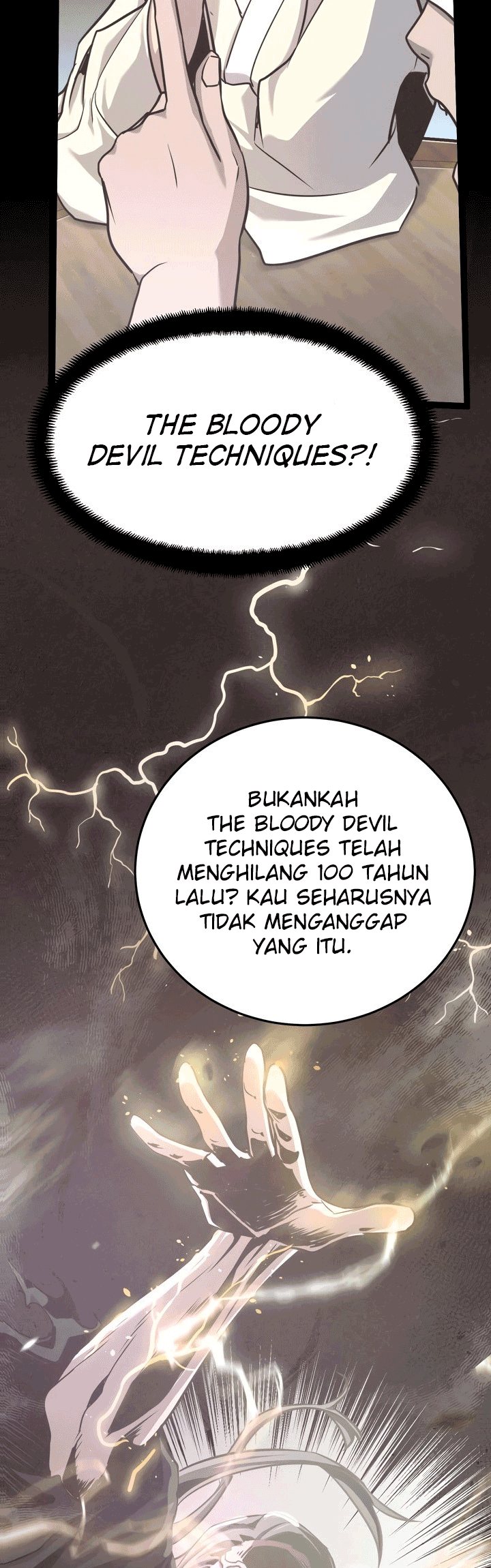 Enemies Bab 14 halaman 23