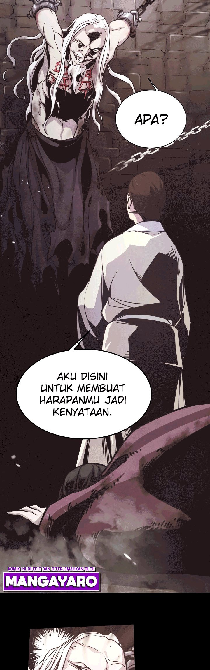 Enemies Bab 14 halaman 39