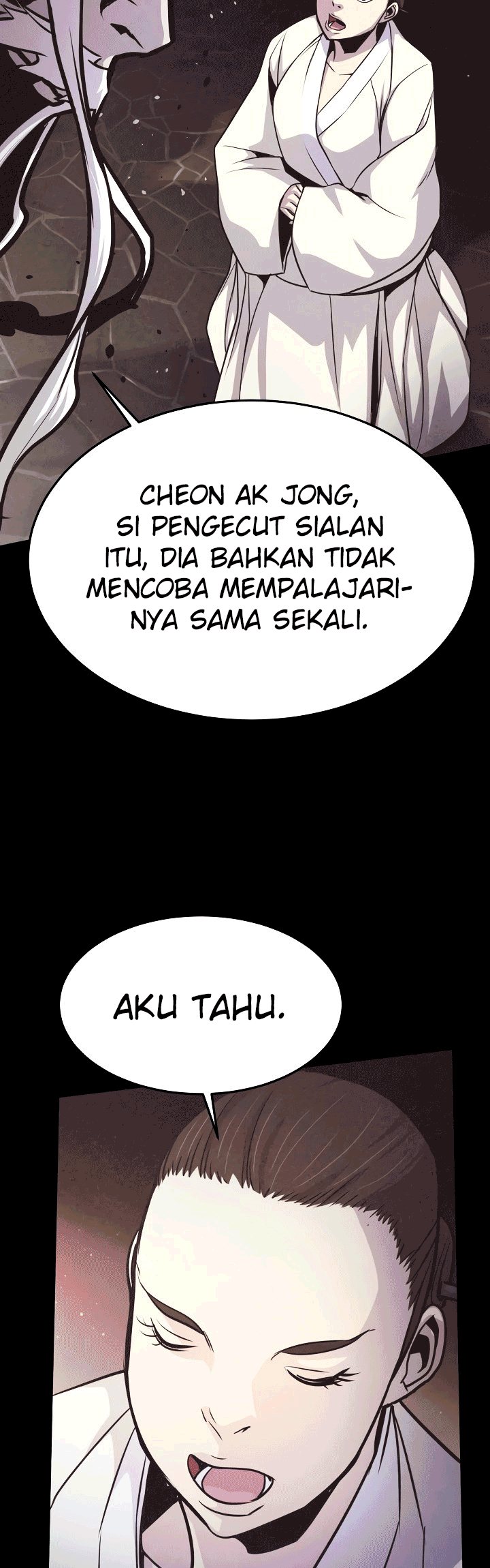 Enemies Bab 14 halaman 42