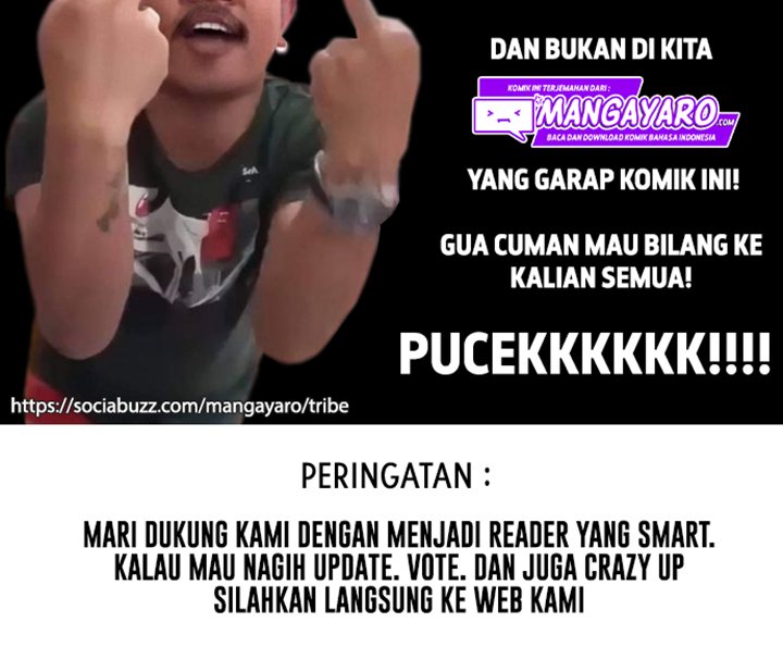 Enemies Bab 14 halaman 50