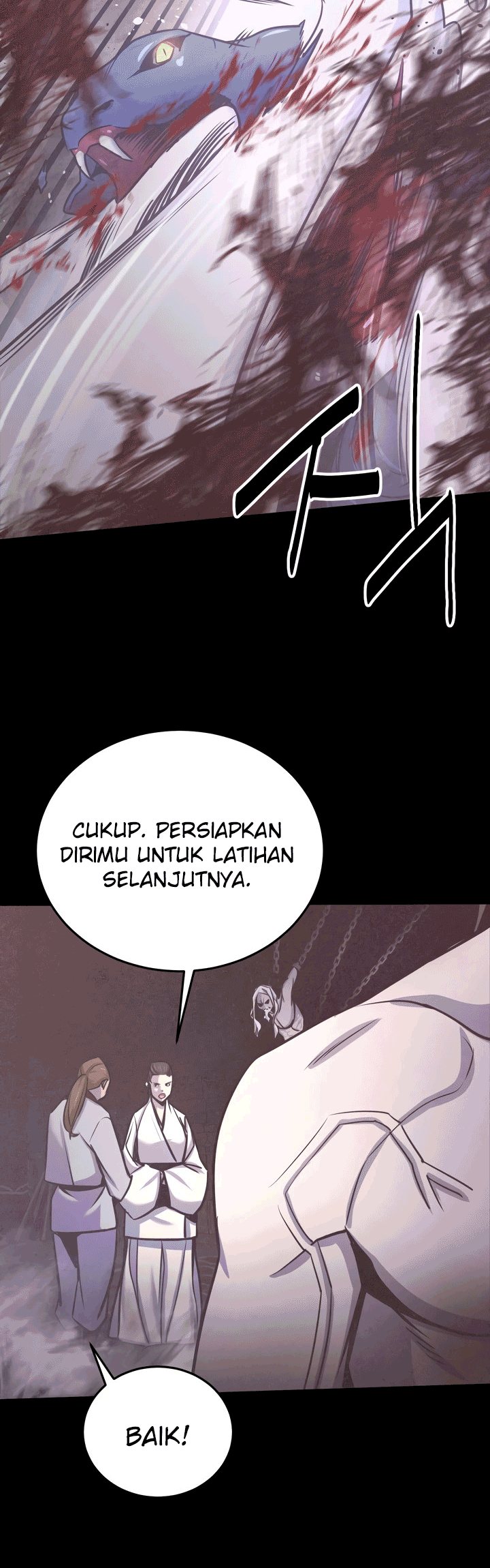 Enemies Bab 15 halaman 6