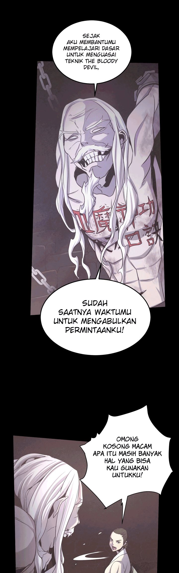Enemies Bab 15 halaman 7