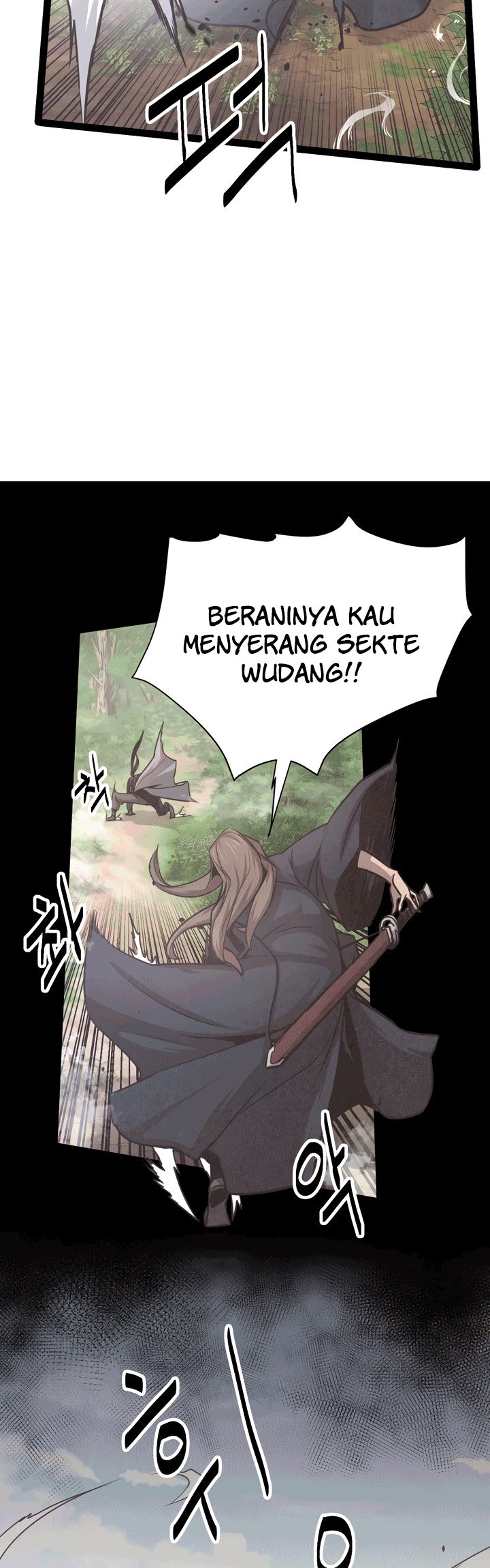 Enemies Bab 15 halaman 15