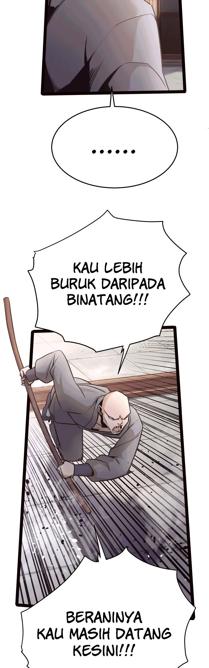 Enemies Bab 15 halaman 31