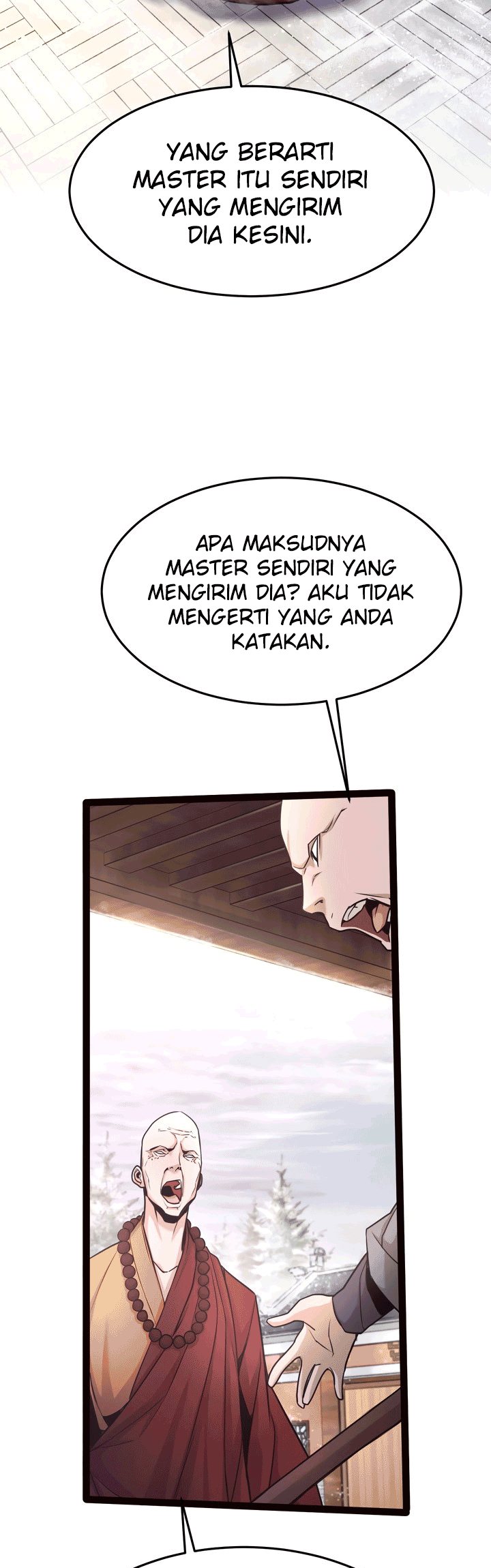 Enemies Bab 15 halaman 35