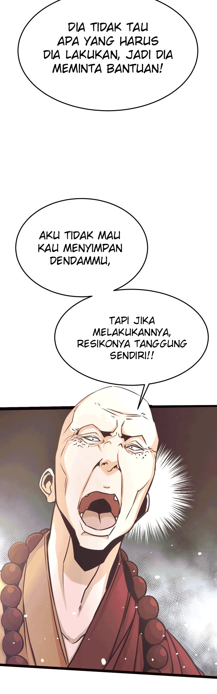 Enemies Bab 15 halaman 36