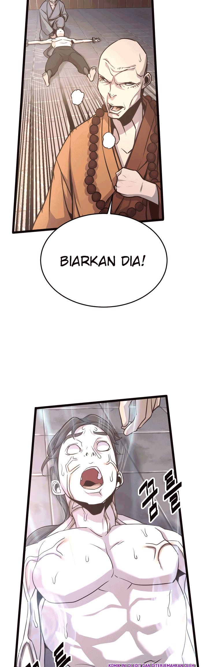 Enemies Bab 15 halaman 55