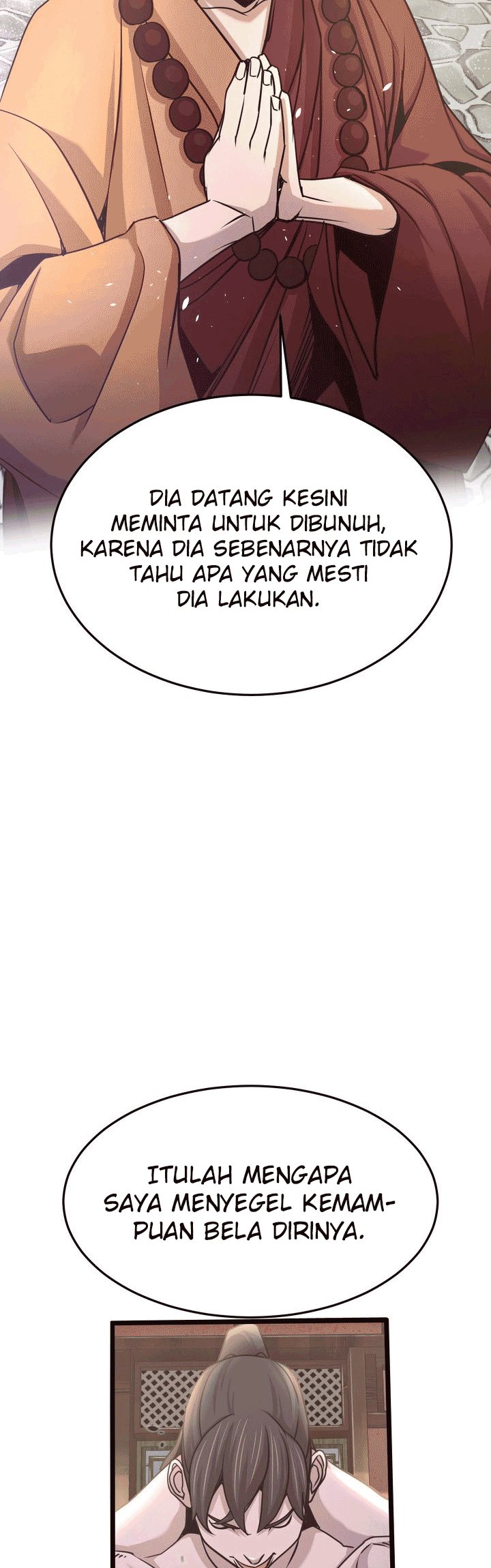 Enemies Bab 16 halaman 18