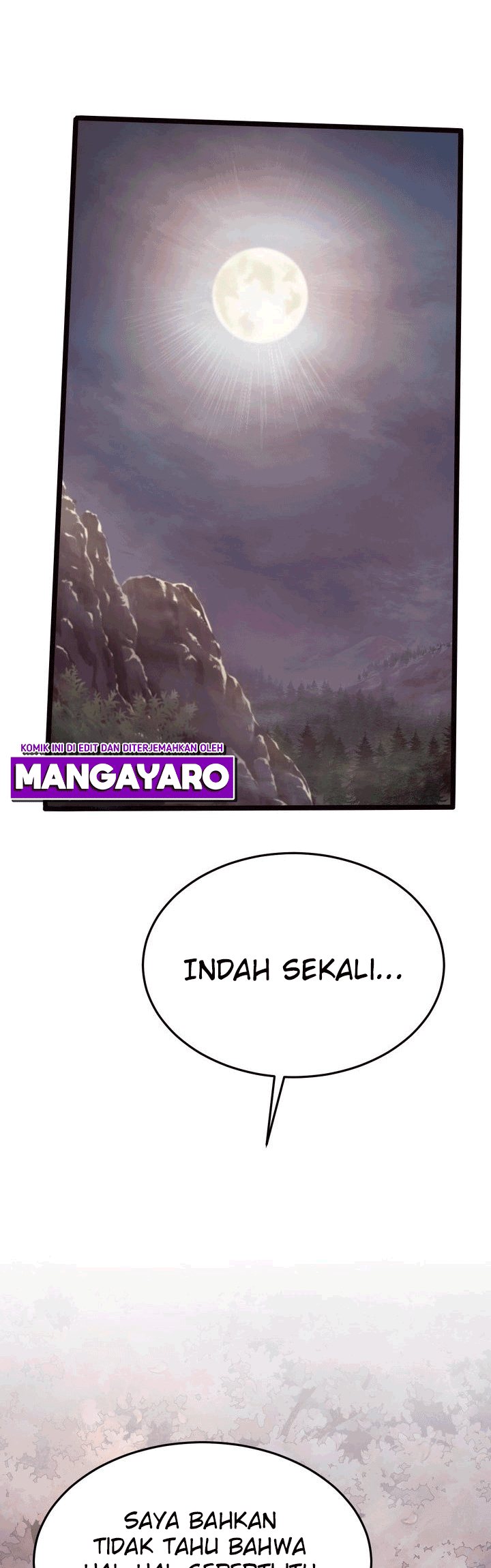 Enemies Bab 16 halaman 37