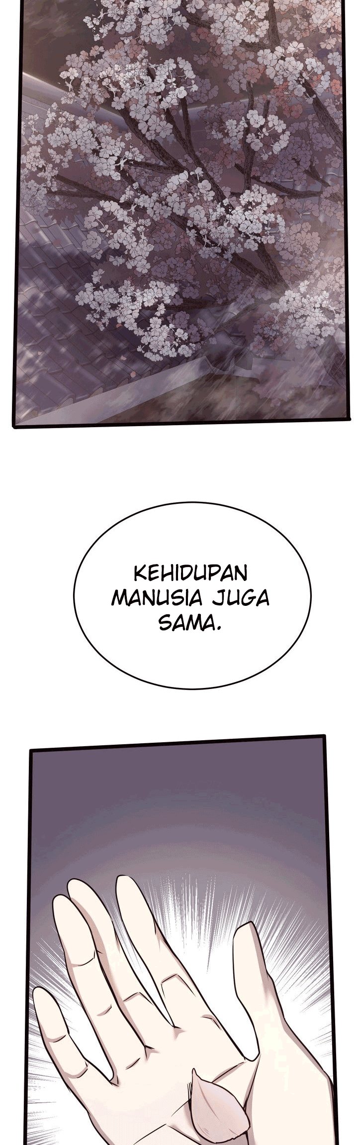Enemies Bab 16 halaman 40