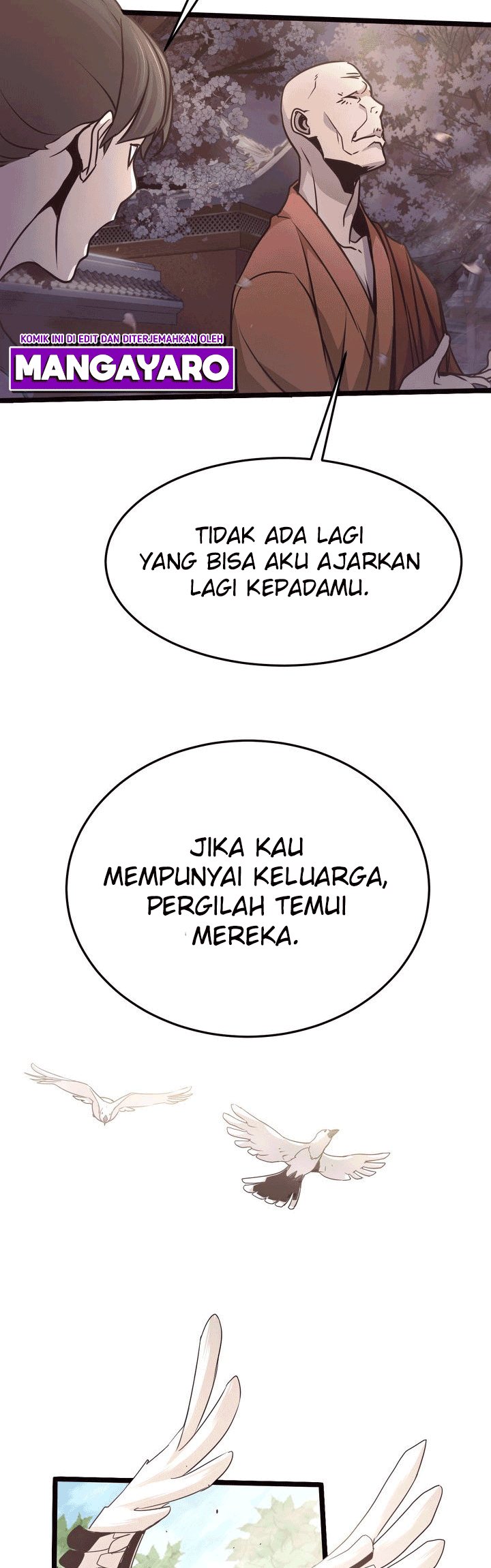 Enemies Bab 16 halaman 43