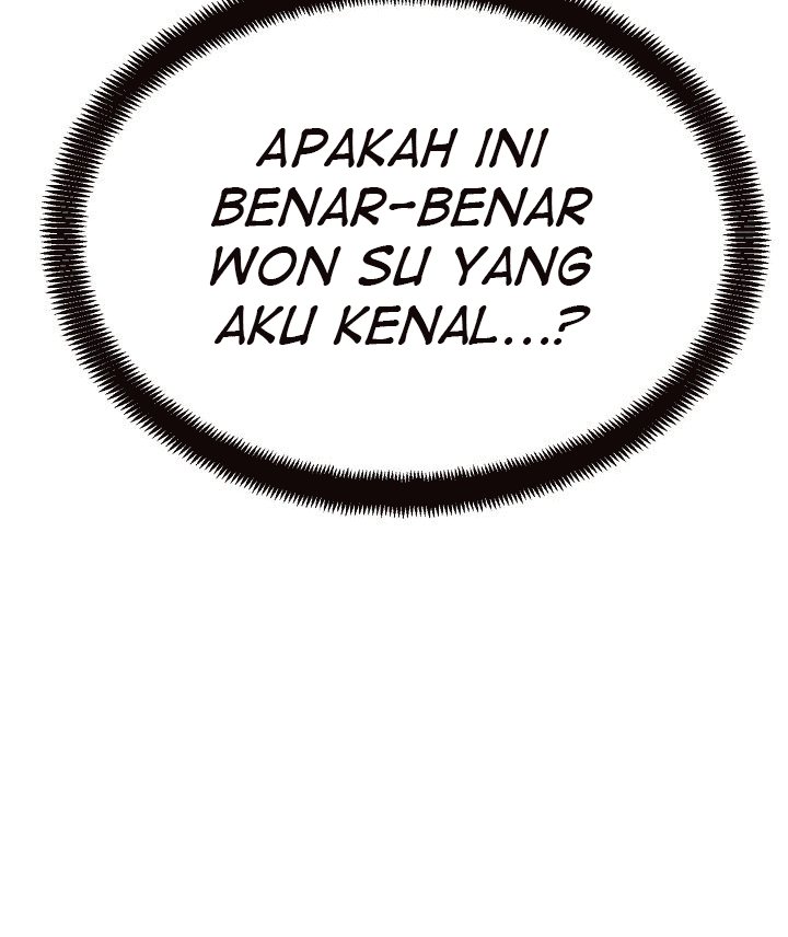 Enemies Bab 16 halaman 54