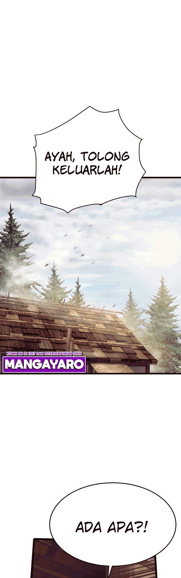 Enemies chapter 17 halaman 4