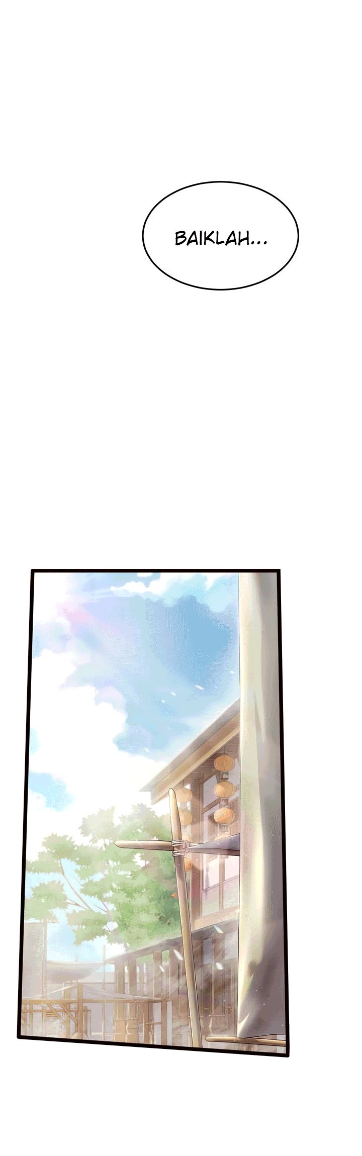 Enemies chapter 17 halaman 48