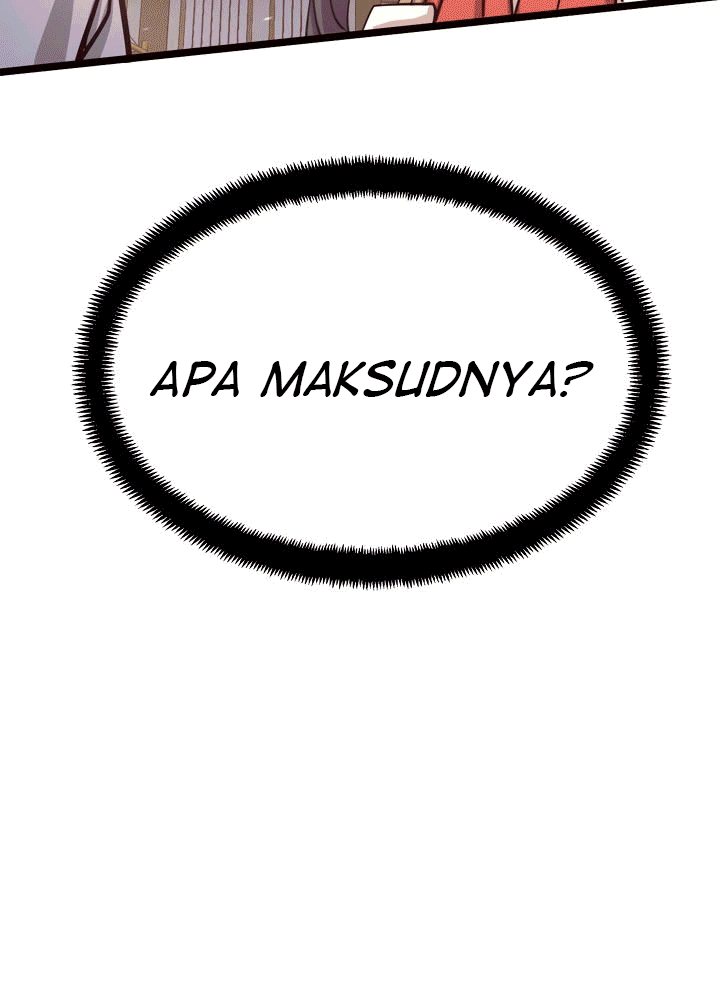 Enemies chapter 17 halaman 57