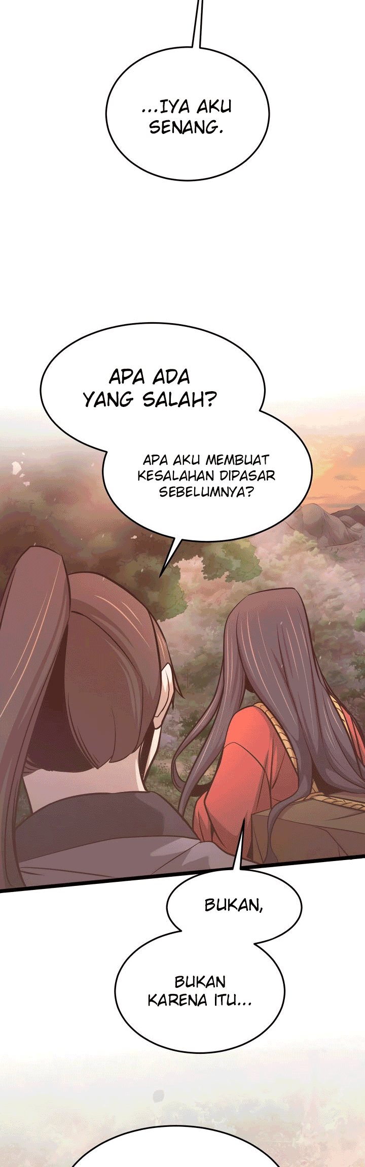 Enemies Bab 18 halaman 14