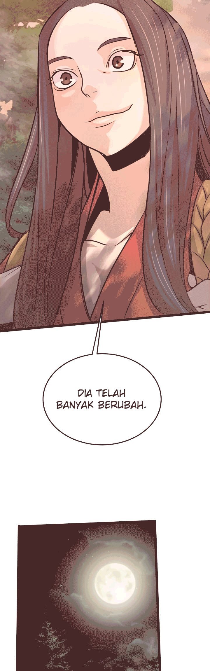 Enemies Bab 18 halaman 19
