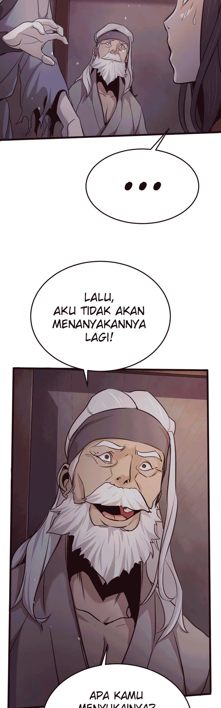 Enemies Bab 18 halaman 49