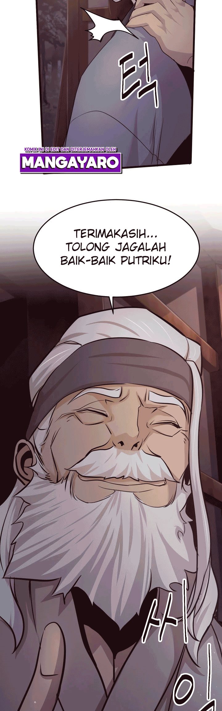 Enemies Bab 18 halaman 51