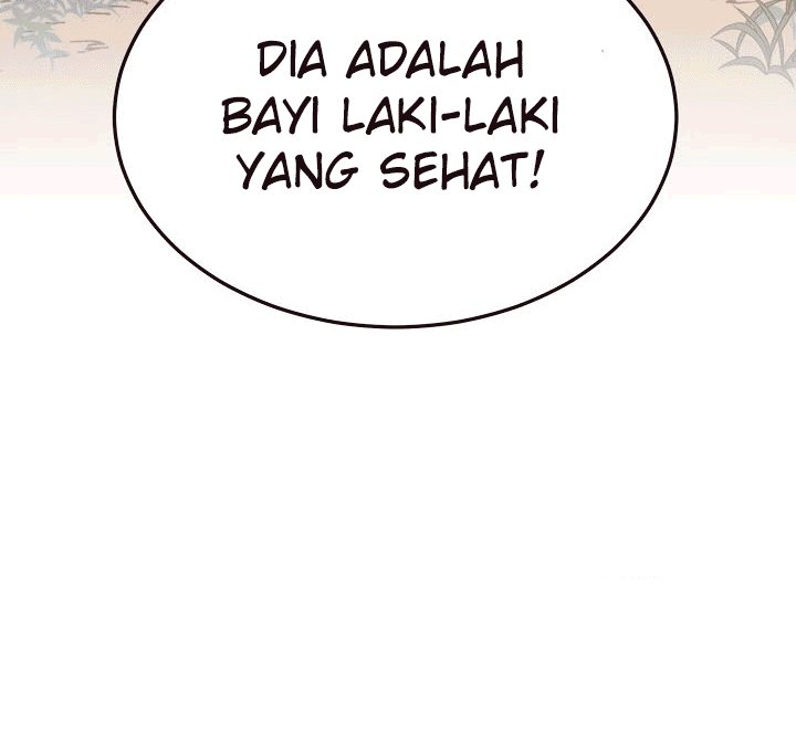 Enemies Bab 18 halaman 58