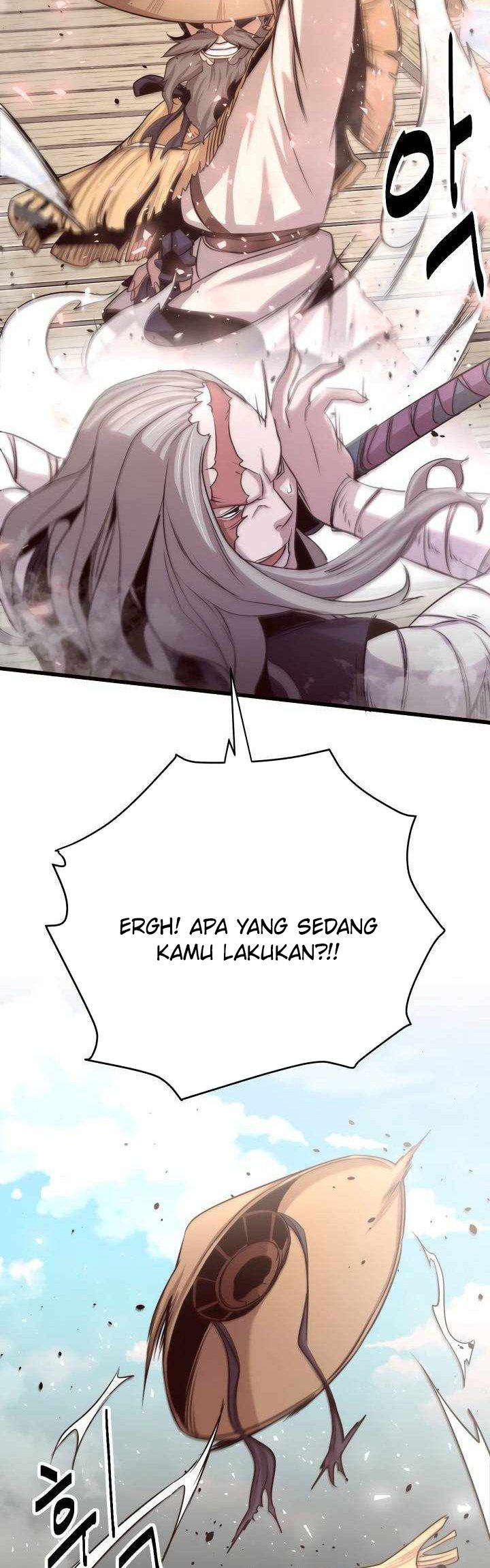 Enemies Bab 19 halaman 10