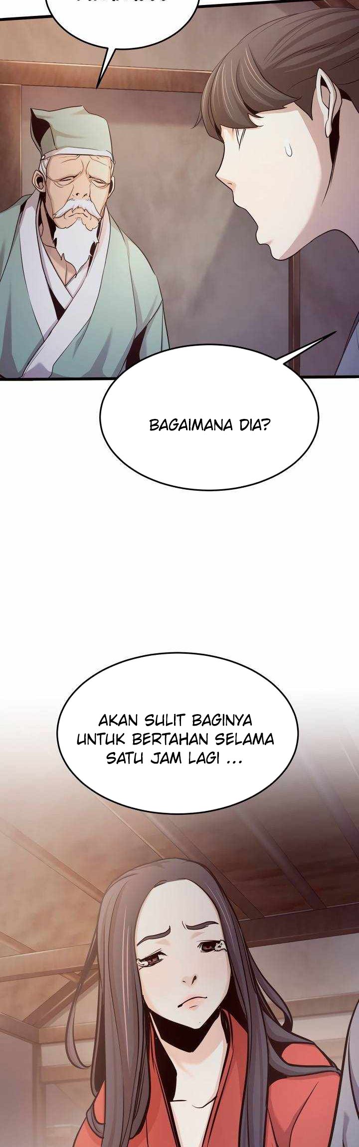 Enemies Bab 19 halaman 28