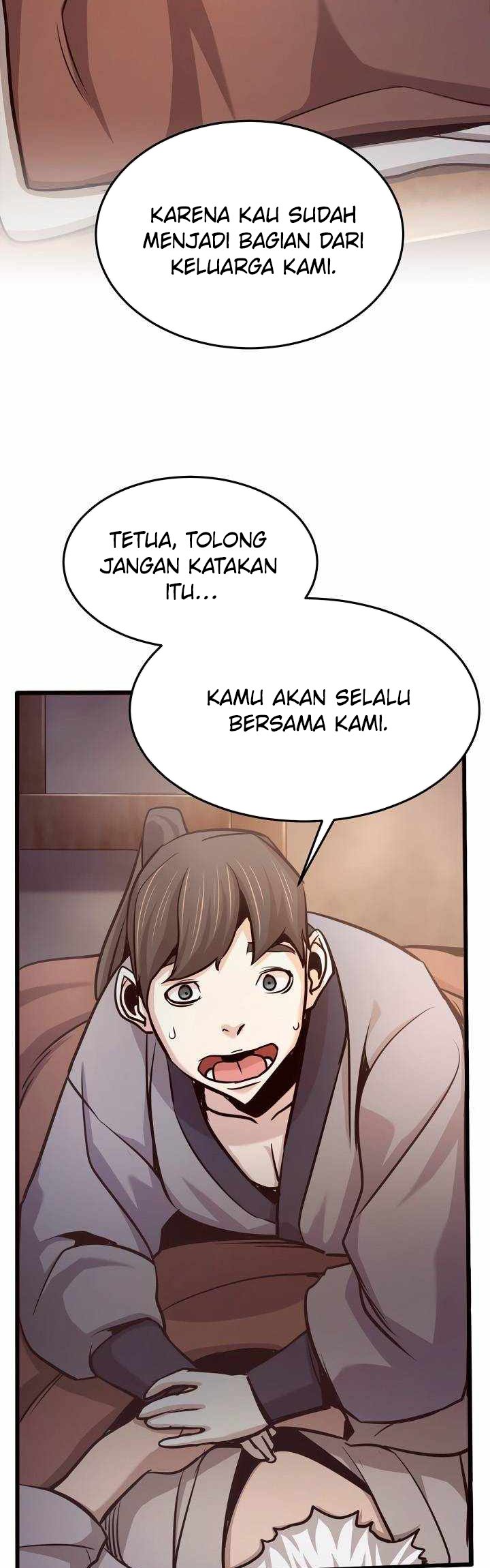 Enemies Bab 19 halaman 33