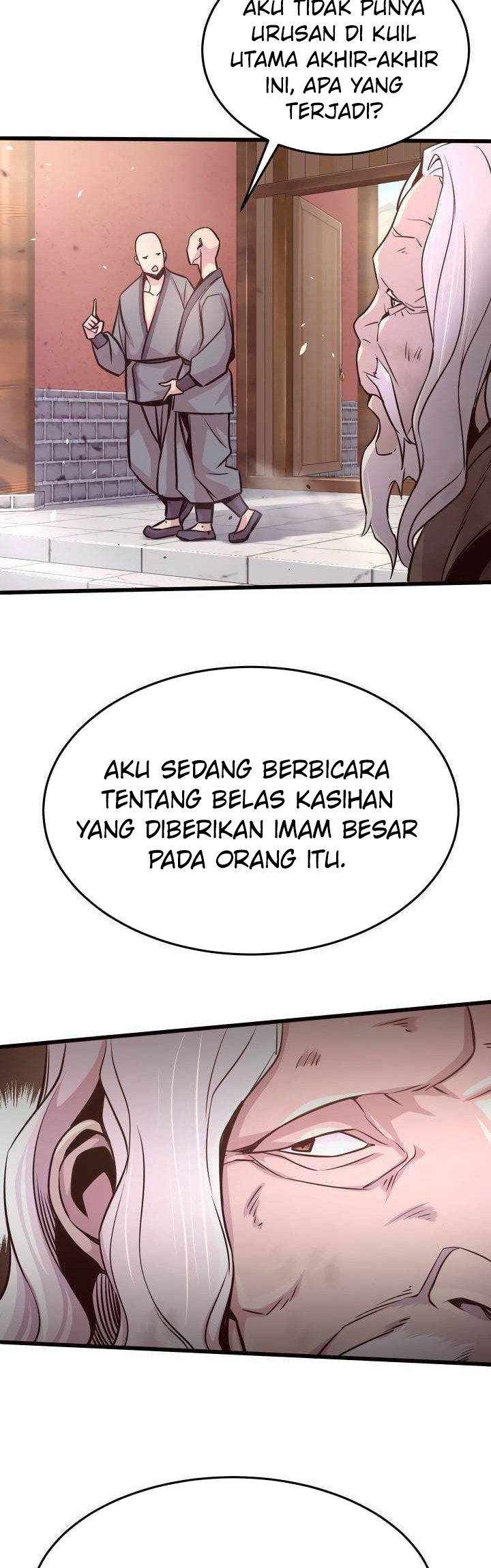 Enemies Bab 19 halaman 38