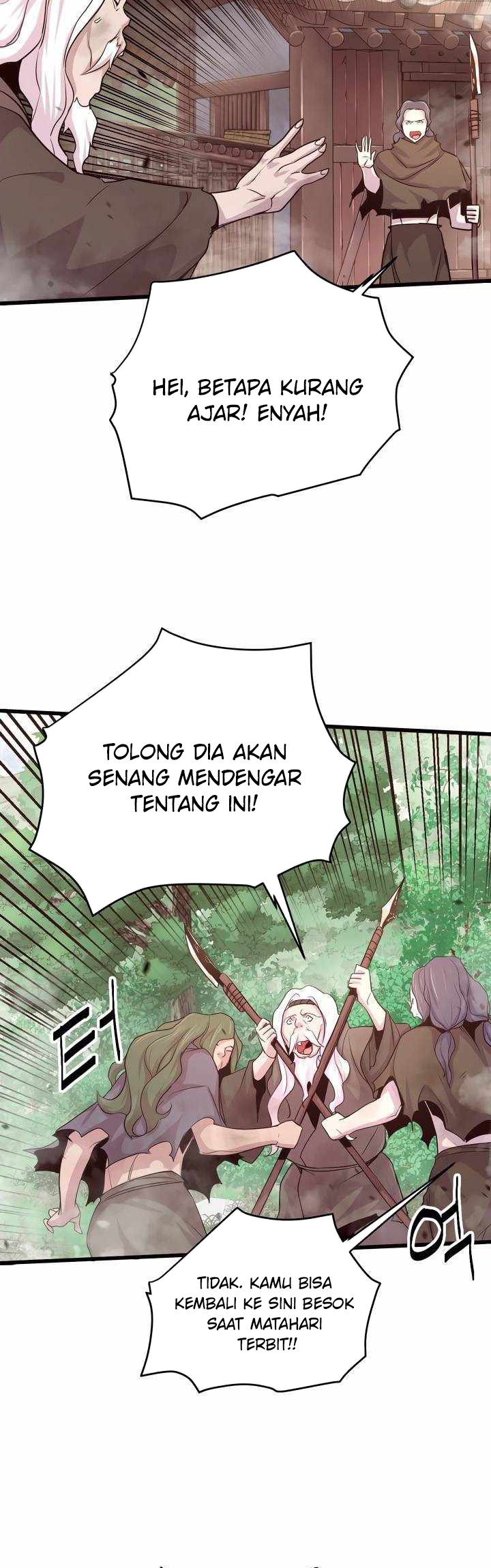 Enemies Bab 19 halaman 45
