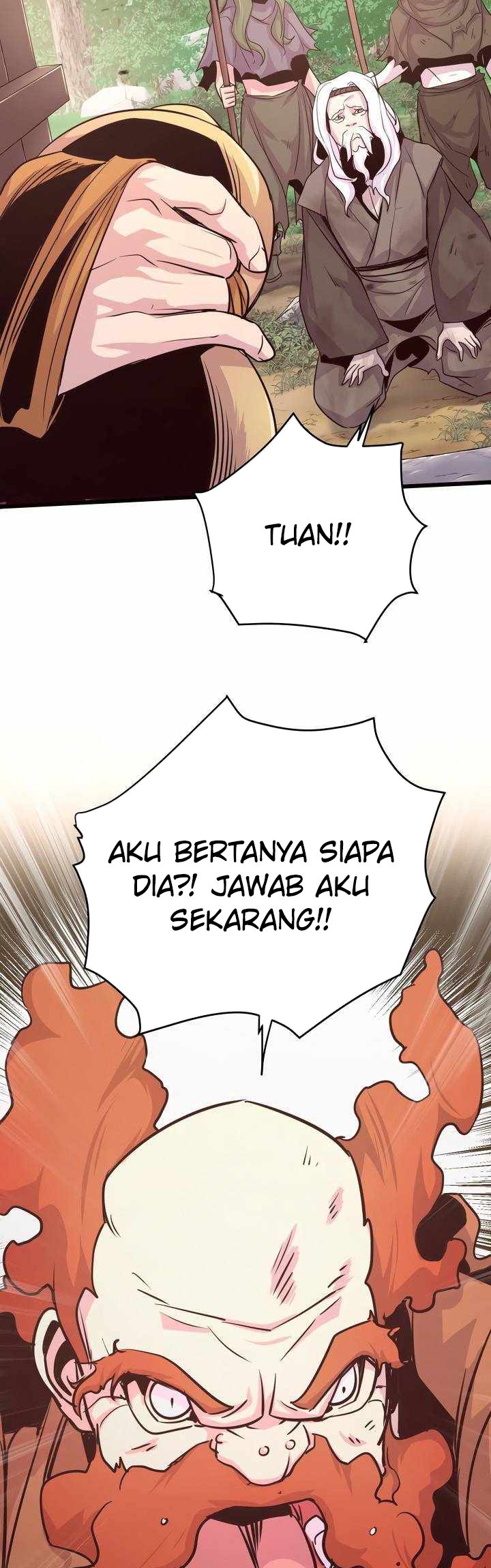 Enemies Bab 19 halaman 47