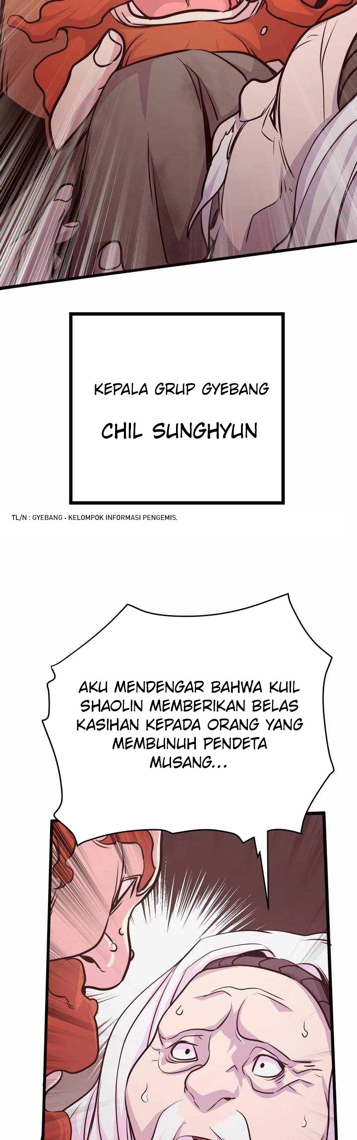 Enemies Bab 19 halaman 48