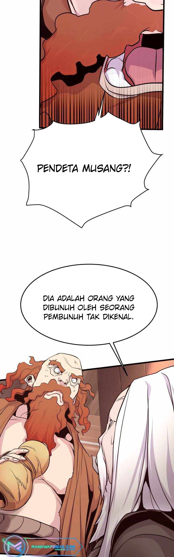 Enemies Bab 19 halaman 50